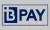 BPAY