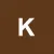 kupi12