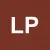 Larry Phillip