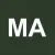 Milcon Aust Pty Ltd