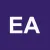 Edway Apps