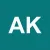 Alphonso Kerley
