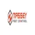 Massey Pest Control Sydney