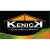 Kent