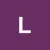 limaxlock