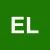 Ecospill Limited