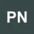 Publicity Nepolos