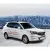 Maxi Cab Taxi Sydney | Wheelchair Taxi