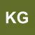Khalil Gay