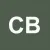 Cyl Bertnis Gerdoet