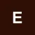 EvieReynell