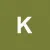 kay