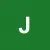 joanatkins
