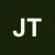 Johnnie Touchstone