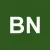 braxton nathan