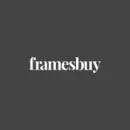 FRAMESBUY Fashion Accessories in Sydney NSW