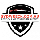 SYDWRECK Used Cars in Sydney NSW