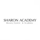 SHERON ACADEMY Beauty Salons in Melbourne VIC