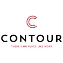 CONTOUR INTERIORS Shop Fittings & Office Fit Outs in Melbourne VIC