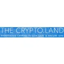 THE CRYPTO LAND Finance Brokers in Queanbeyan NSW