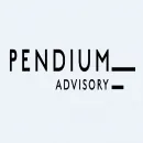 PENDIUM ADVISORY Real Estate Rental Agency in Burswood WA