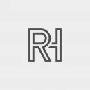 REGENT HOMES Construction Management in Plympton SA