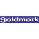 GOLDMARK JEWELLERS Retail Jewellers in Cannington WA