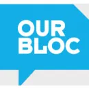 OUR BLOC General Insurance in North Sydney NSW