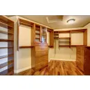WOLLONGONG WARDROBES | BUILT IN WARDROBES WOLLONGONG Built In Wardrobes in Corrimal NSW