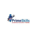 PRIME SKILLS PTY LTD Training, Mentoring & Development in Melbourne VIC