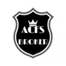 ACFS BROKER Real Estate Development in Melbourne VIC
