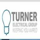 TURNER ELECTRICAL GROUP Electrician Services Melbourne in Thornbury VIC