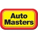 AUTO MASTERS Vehicle Repair in Balcatta WA