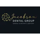 JACOBSON DENTAL GROUP Dentist in Bentleigh East VIC