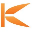 KALA DIGITAL Website Development in Perth WA