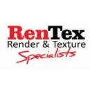 RENTEX : RENDER AND TEXTURE SPECIALISTS Rendering in Adelaide SA