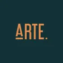 ARTE. WINE BAR Bars in Cairns QLD