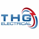 THG ELECTRICAL - ELECTRICIAN Electricians & Electrical Contractors in Keswick SA