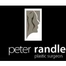 DR PETER RANDLE PLASTIC SURGEON Plastic Surgey in Nedlands WA