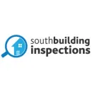 SOUTH BUILDING INSPECTIONS Home Repair Services in Seaford Rise SA