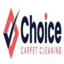 CHOICE MATTRESS CLEANING MELBOURNE Mattress Cleaning in Melbourne VIC