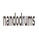 NANDODRUMS Music Teachers in Leichhardt NSW