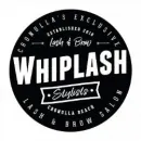WHIPLASH AUSTRALIA Volume Lashes in Cronulla NSW