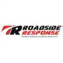 ROADSIDE RESPONSE ADELAIDE OFFICE Tyres--retreading in St Agnes SA