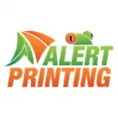 ALERT PRINTING SERVICES NSW Scanning Services--Document in Sydney NSW