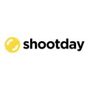 SHOOTDAY Photography Studio in Sydney NSW
