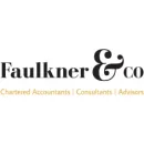 FAULKNER & CO PTY LTD Taxation Services in West Perth WA