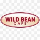 WILD BEAN CAFE Pastry Shop in Melbourne Airport VIC