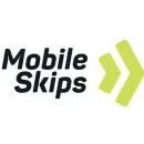 MOBILE SKIPS Skip Hire in Northcote VIC