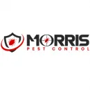 MORRIS WASP REMOVAL MELBOURNE Wasp Removal Melbourne in Melbourne VIC
